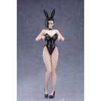 Product image Original Character PVC Statue 1/4 Yuko Yashiki Bunny Girl 42 cm