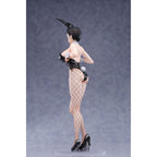 Product image Original Character PVC Statue 1/4 Yuko Yashiki Bunny Girl 42 cm