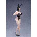 Product image Original Character PVC Statue 1/4 Yuko Yashiki Bunny Girl 42 cm