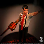 Product image Ice Nine Kills Rock Iconz Statue Spencer Charnas 25 cm