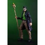 Product image DC Multiverse Action Figure Starman (Jack Knight) 18 cm
