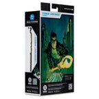 Product image DC Multiverse Action Figure Starman (Jack Knight) 18 cm