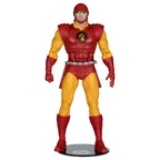 Product image DC Multiverse Action Figure Gangbuster (DC Classic) (Red Platinum Edition) 18 cm