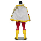 Product image DC Multiverse Action Figure Shazam (The Power of Shazam) 19 cm