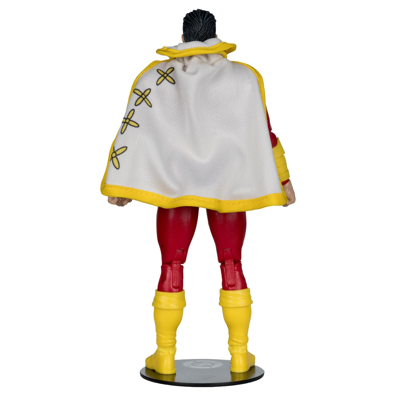 Product image DC Multiverse Action Figure Shazam (The Power of Shazam) 19 cm
