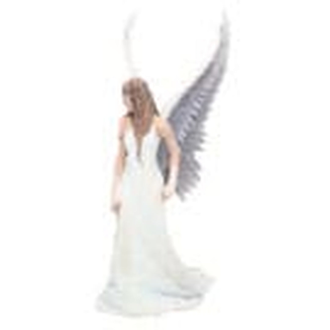 Product image Anne Stokes Statue Spirit Guide 24 cm