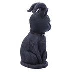 Product image Cult Cuties Figure Pawzuph 11 cm