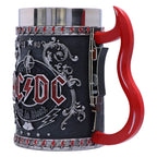Product image AC/DC Tankard Back In Black