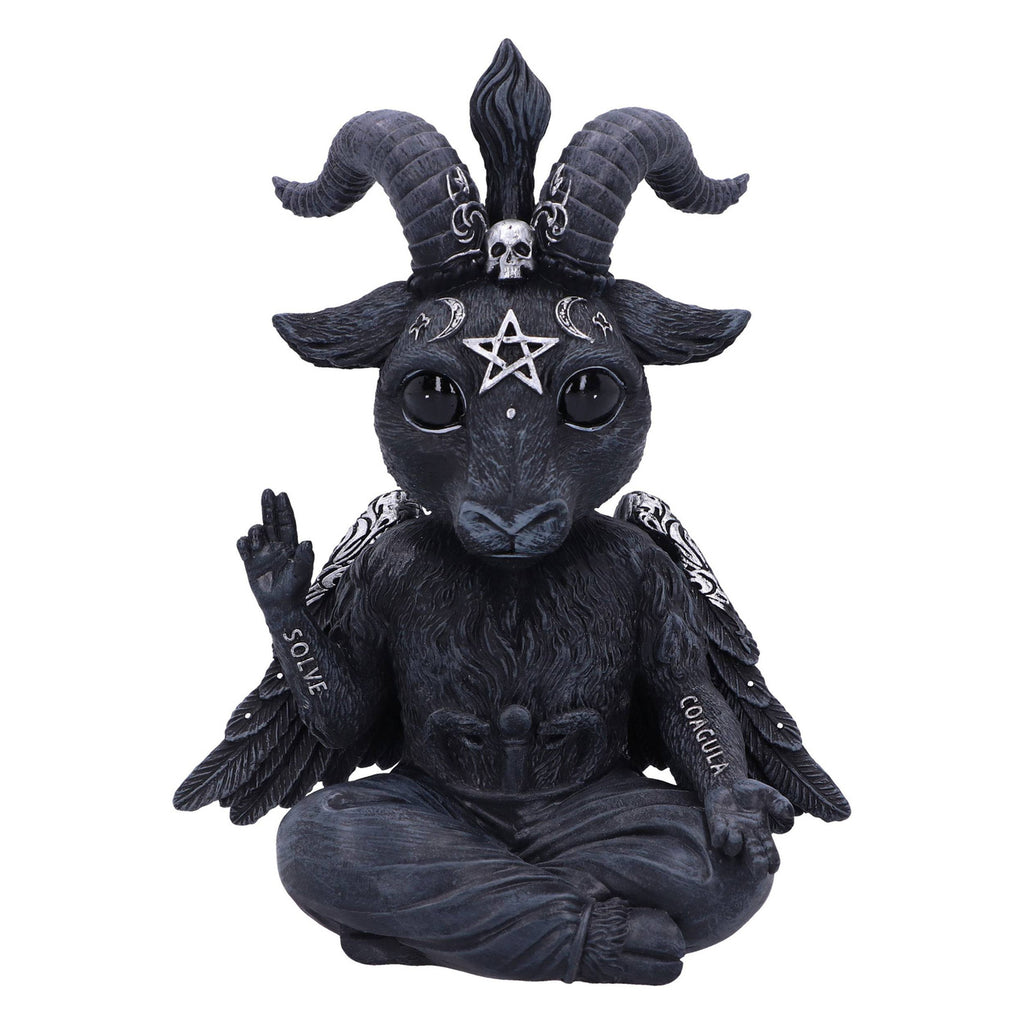 Product image Cult Cuties Figure Baphoboo 14 cm