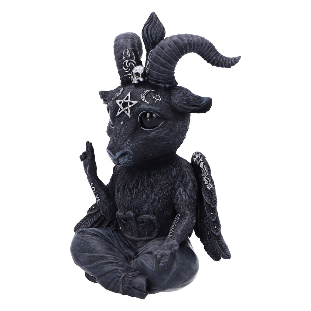 Product image Cult Cuties Figure Baphoboo 14 cm