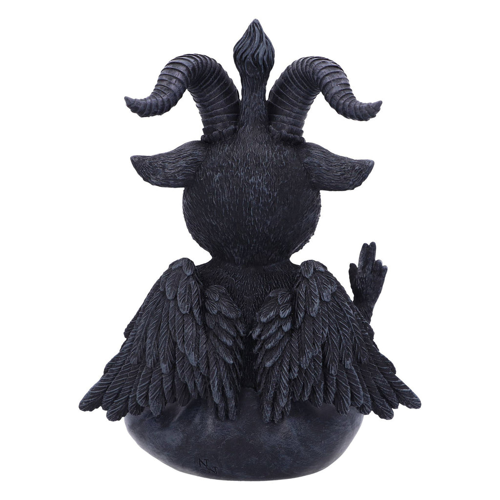 Product image Cult Cuties Figure Baphoboo 14 cm