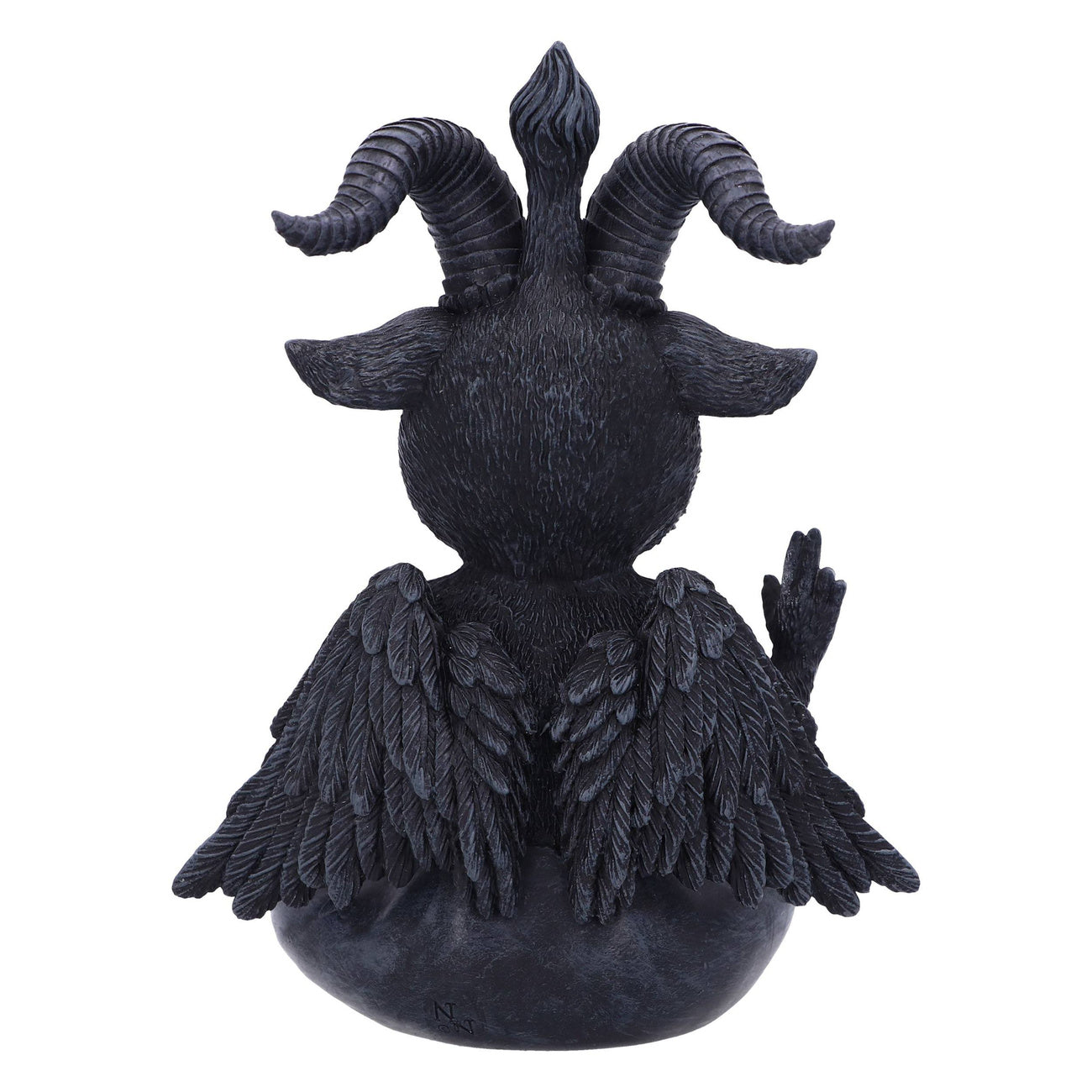 Product image Cult Cuties Figure Baphoboo 14 cm