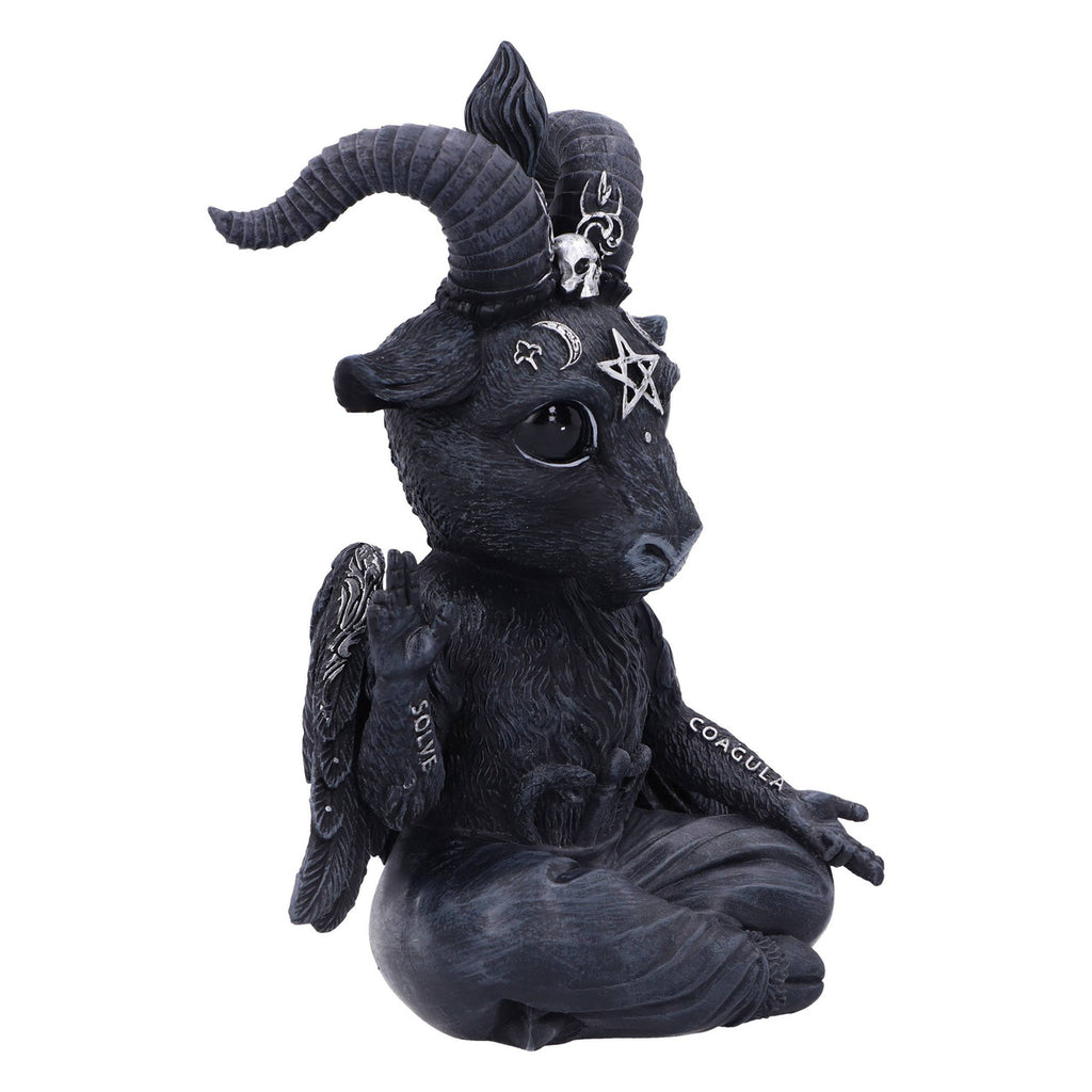 Product image Cult Cuties Figure Baphoboo 14 cm