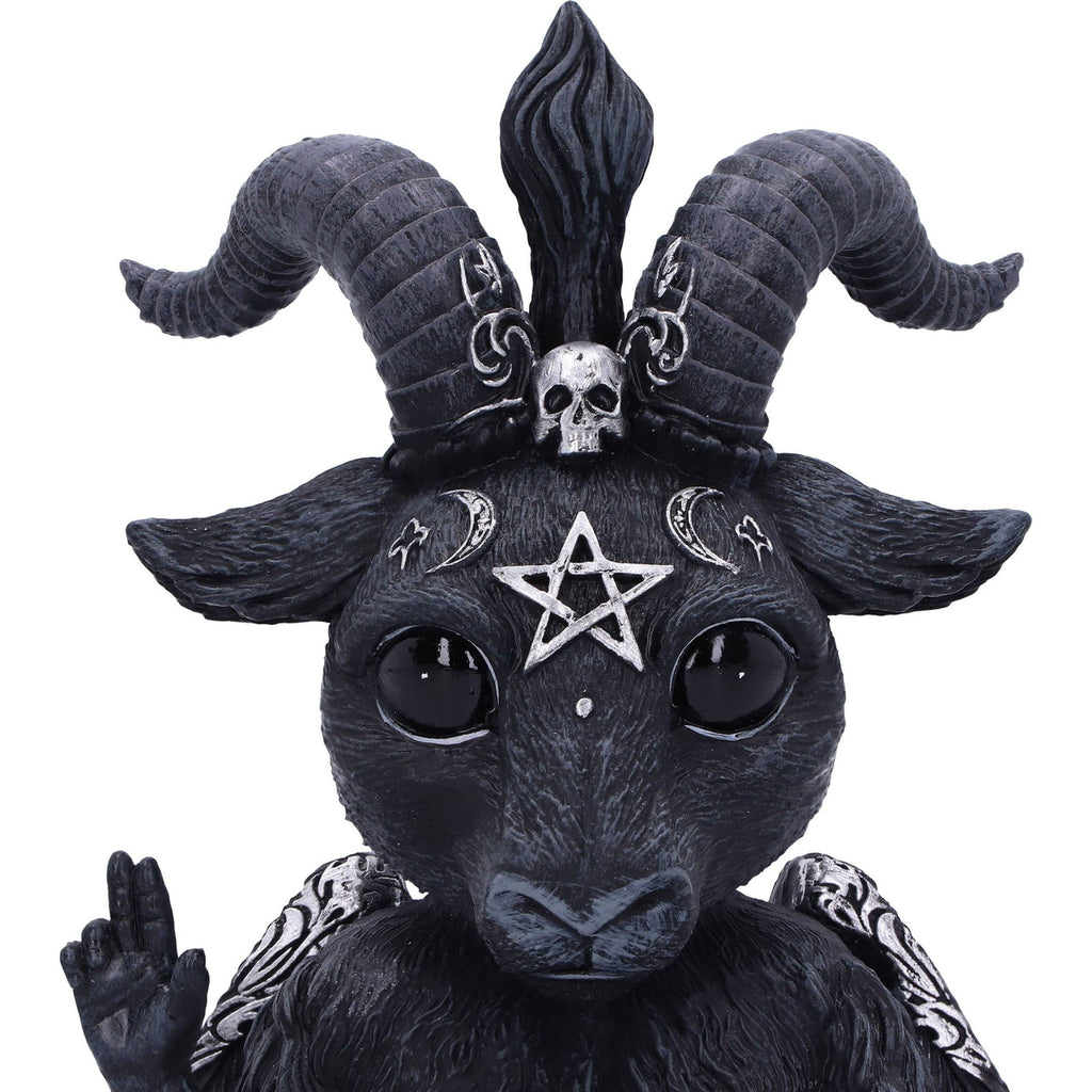 Product image Cult Cuties Figure Baphoboo 14 cm