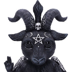 Product image Cult Cuties Figure Baphoboo 14 cm