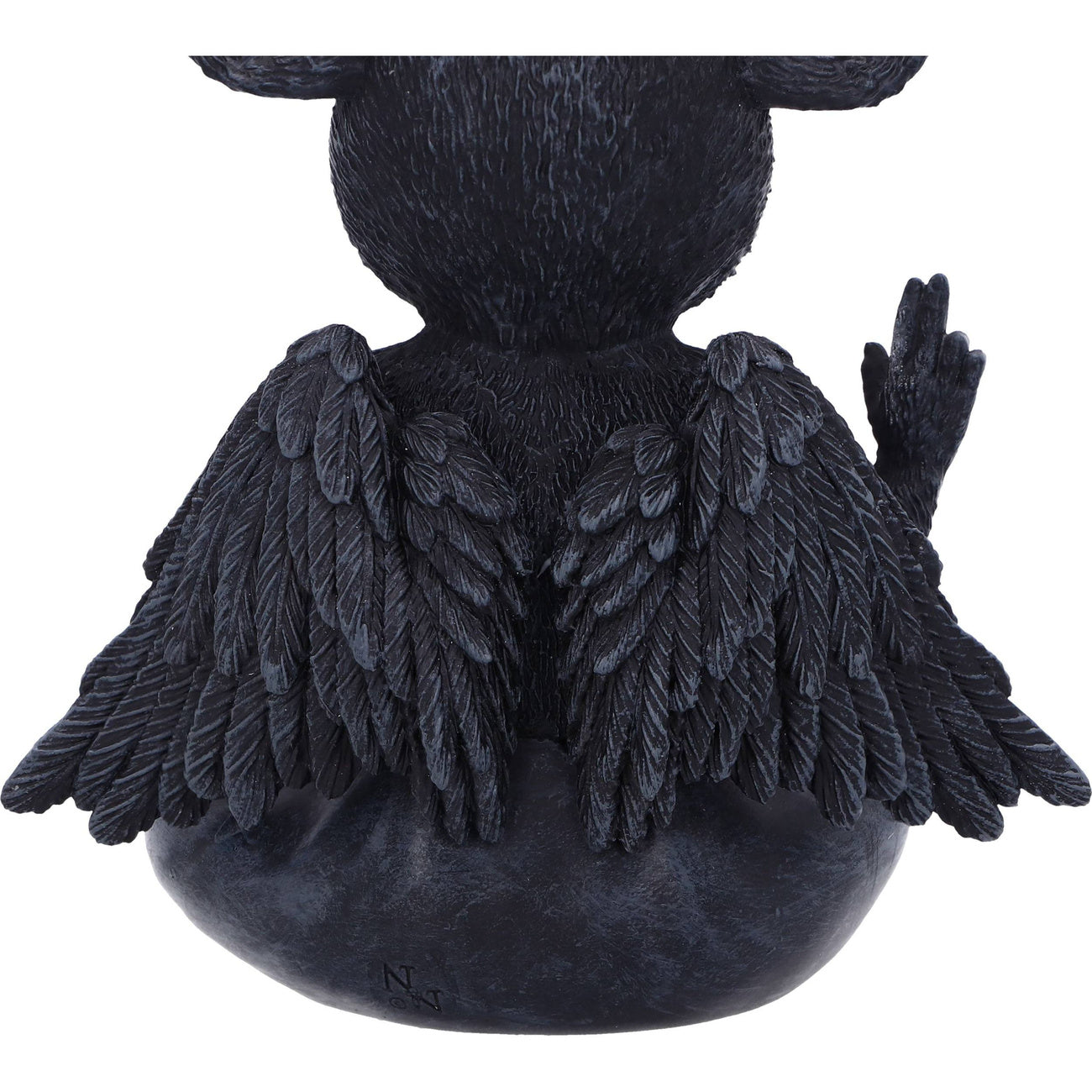 Product image Cult Cuties Figure Baphoboo 14 cm