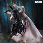 Product image Sadako - BiCute Bunnies Figure