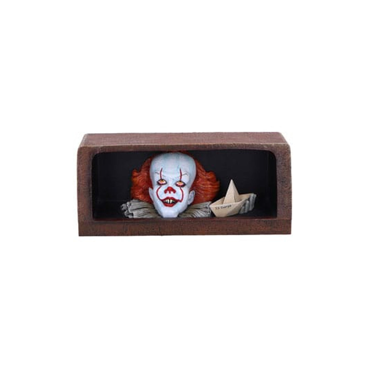 Product image It Figure Pennywise Drain 8 cm