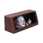 Product image It Figure Pennywise Drain 8 cm