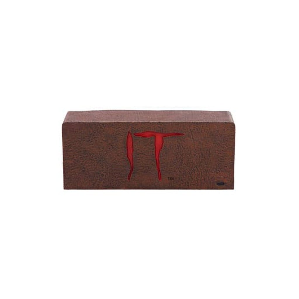 Product image It Figure Pennywise Drain 8 cm