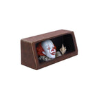 Product image It Figure Pennywise Drain 8 cm