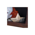 Product image It Figure Pennywise Drain 8 cm