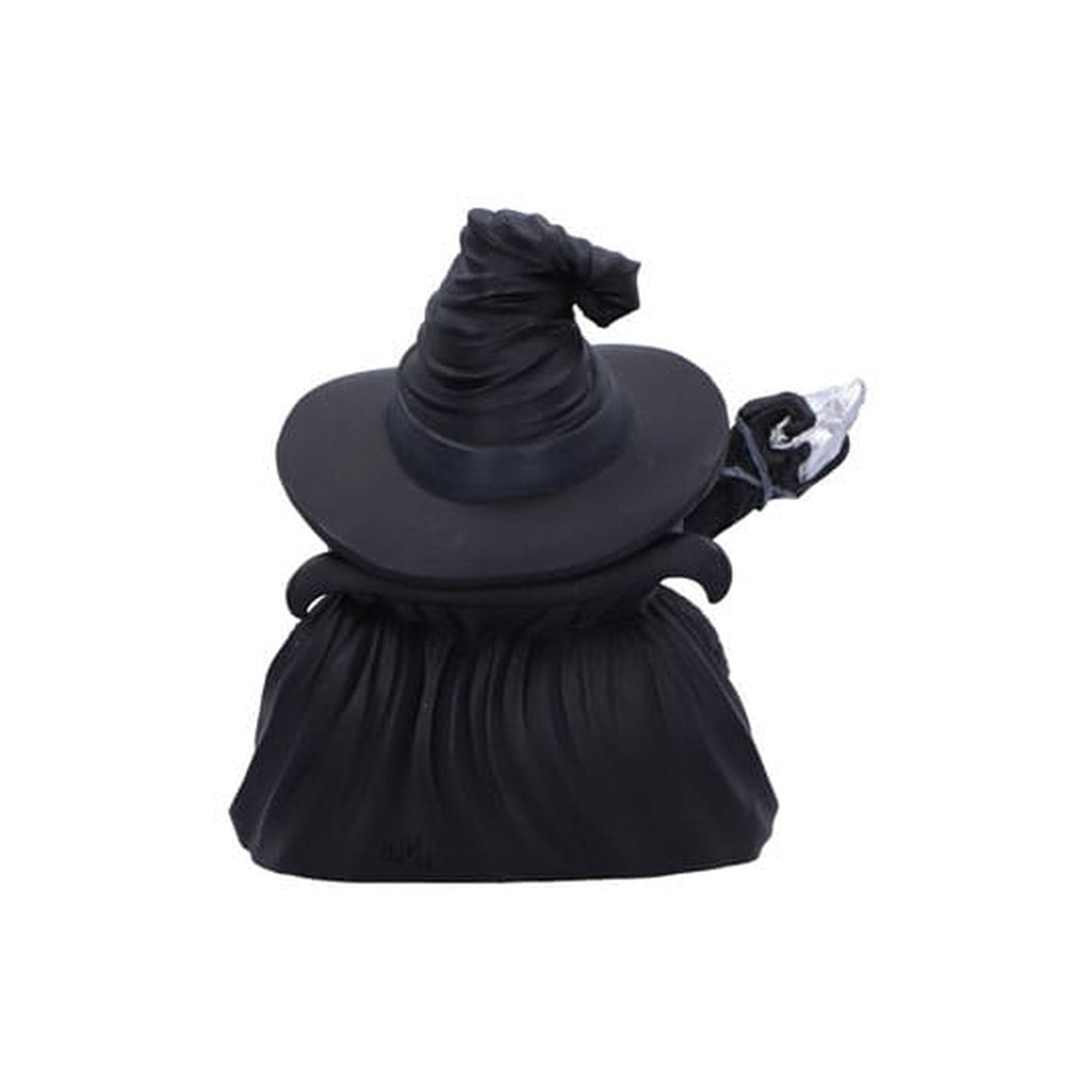 Product image Cult Cuties Figure Asmoadeus 10 cm