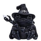 Product image Cult Cuties Figure Asmoadeus 10 cm