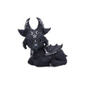 Product image Cult Cuties Figure Baal 9 cm