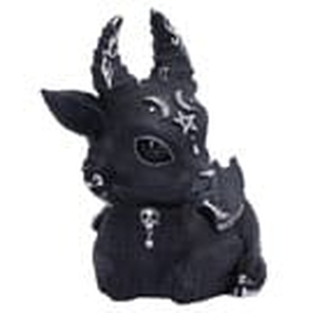 Product image Cult Cuties Figure Baal 9 cm