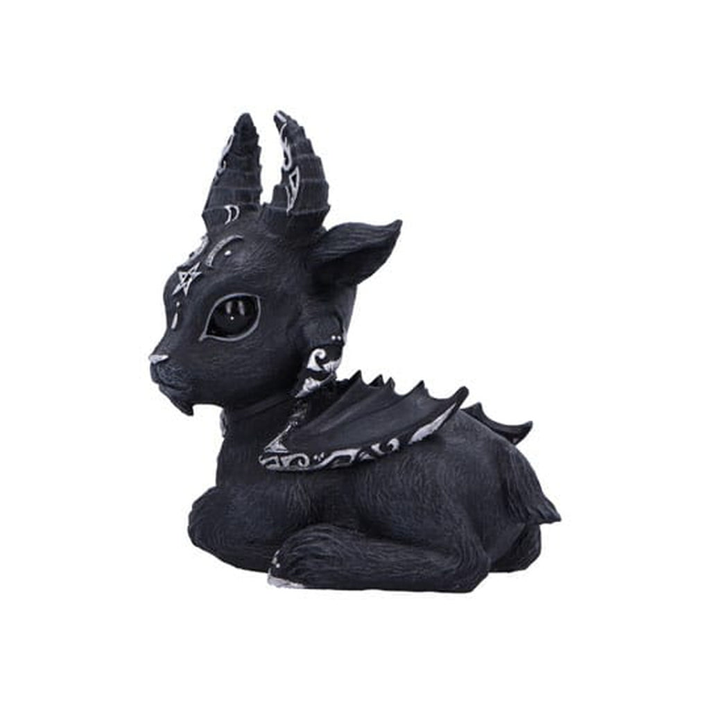 Product image Cult Cuties Figure Baal 9 cm