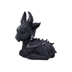 Product image Cult Cuties Figure Baal 9 cm