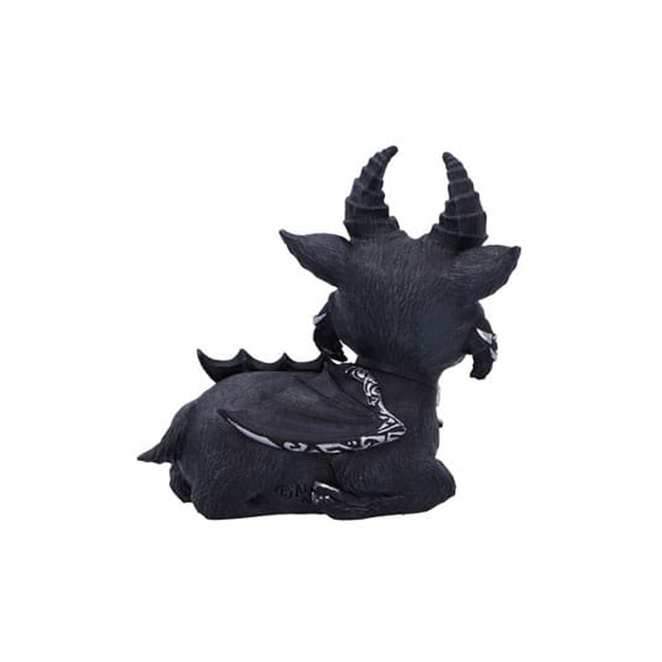 Product image Cult Cuties Figure Baal 9 cm