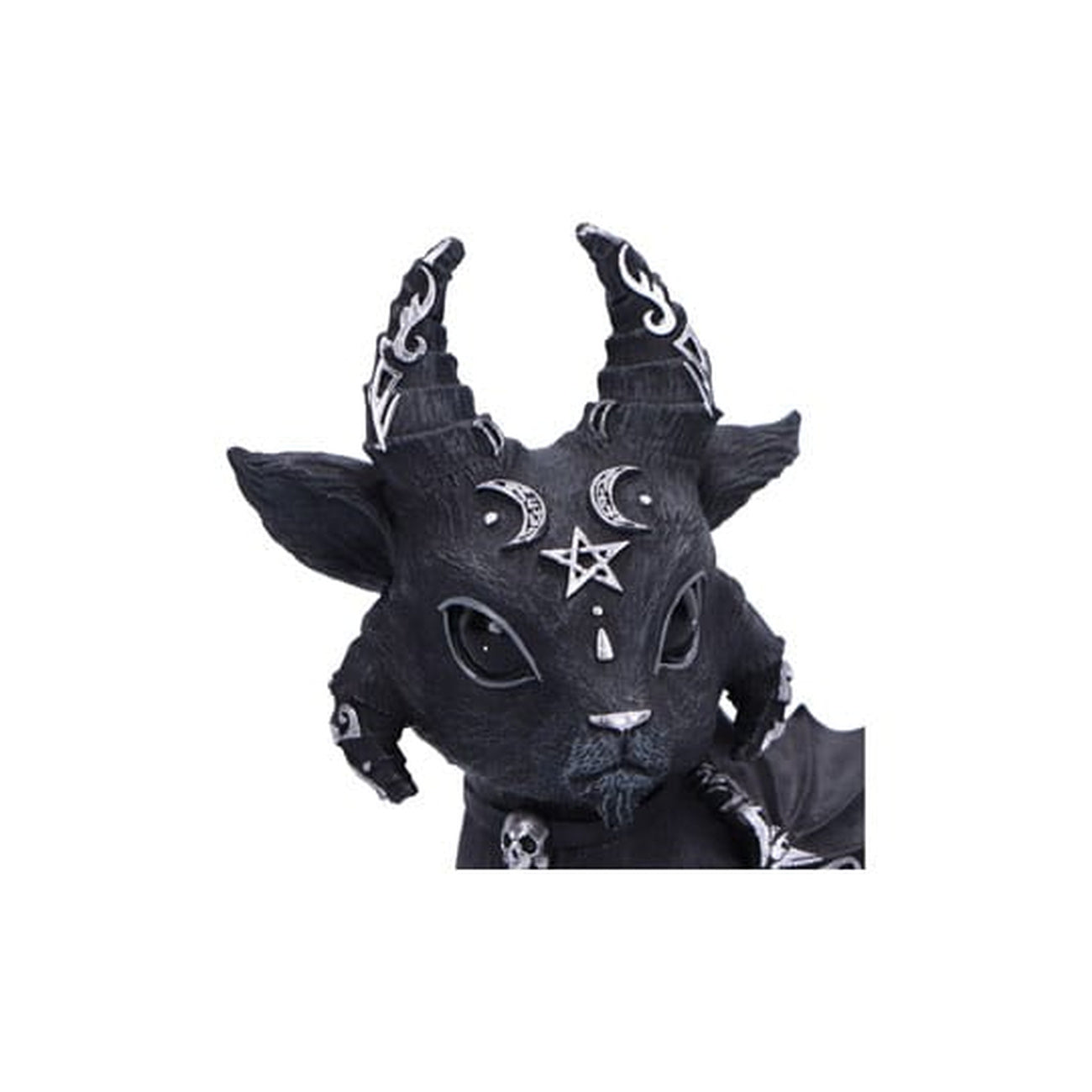 Product image Cult Cuties Figure Baal 9 cm