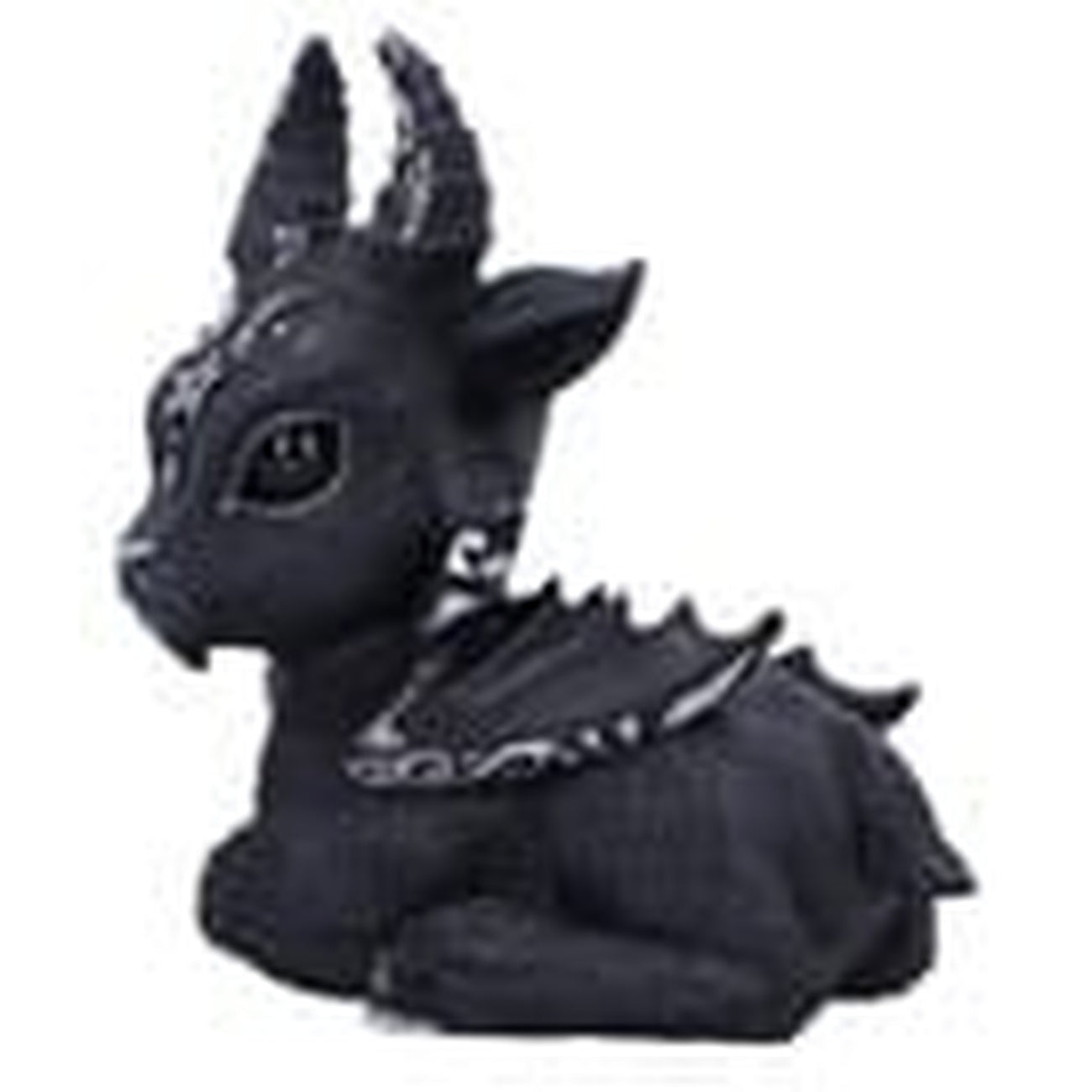 Product image Cult Cuties Figure Baal 9 cm