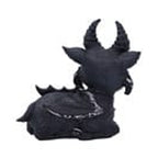 Product image Cult Cuties Figure Baal 9 cm