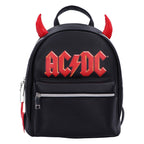 Product image AC/DC Backpack