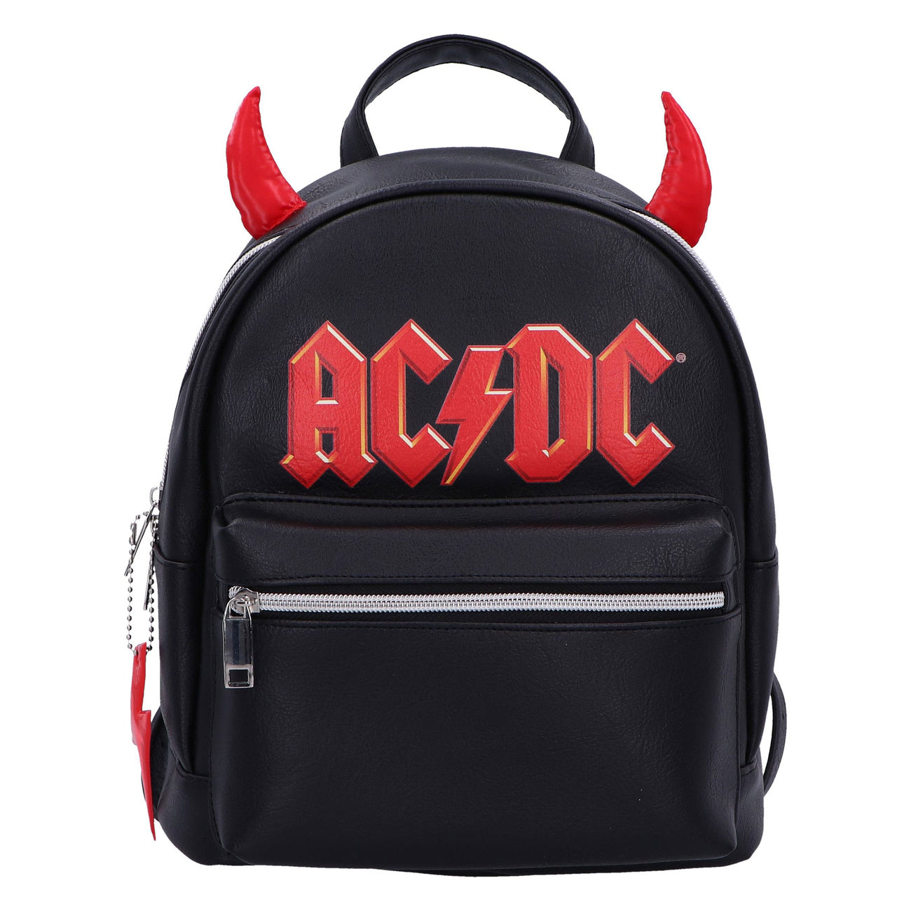 Product image AC/DC Backpack
