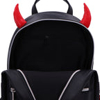 Product image AC/DC Backpack