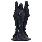 Product image Femme Fatales Figure Scholar 22 cm