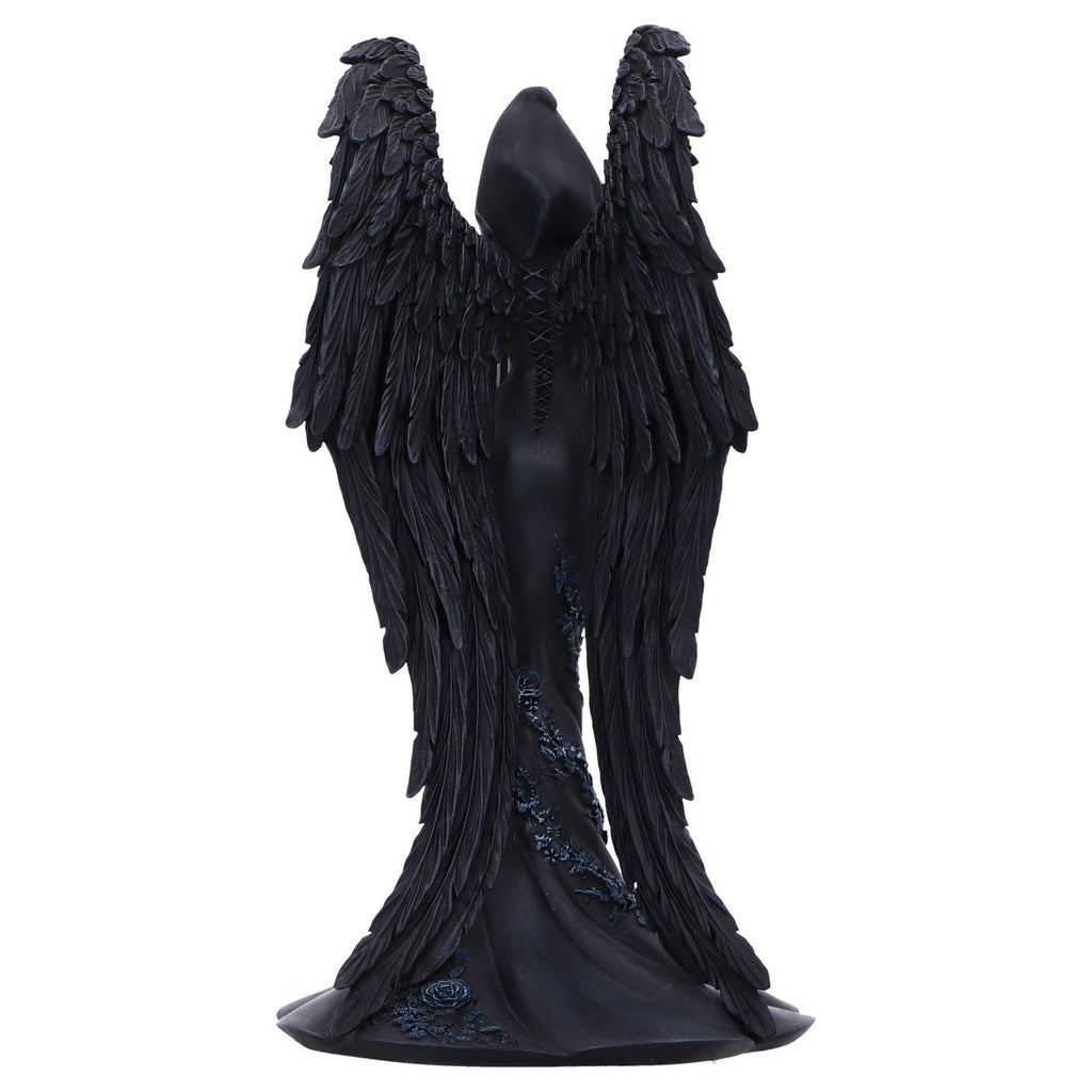 Product image Femme Fatales Figure Scholar 22 cm
