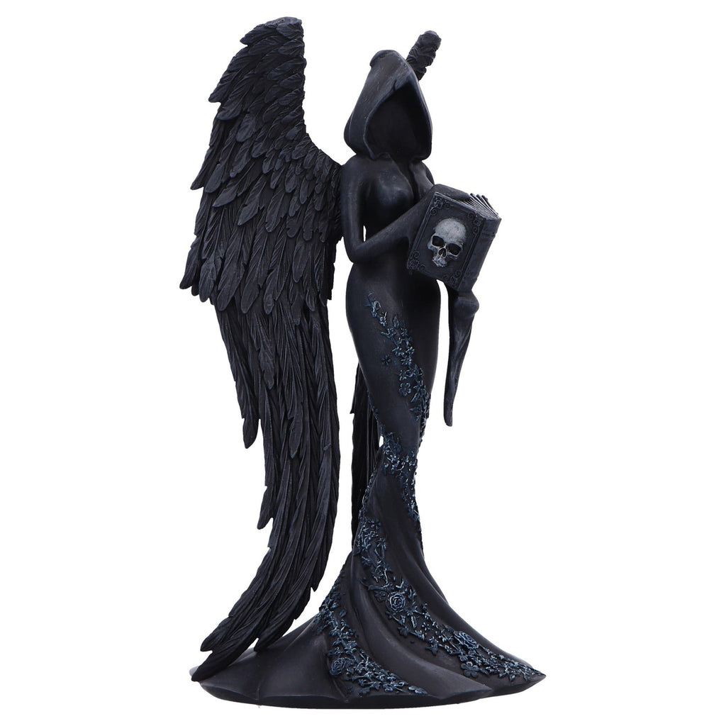 Product image Femme Fatales Figure Scholar 22 cm