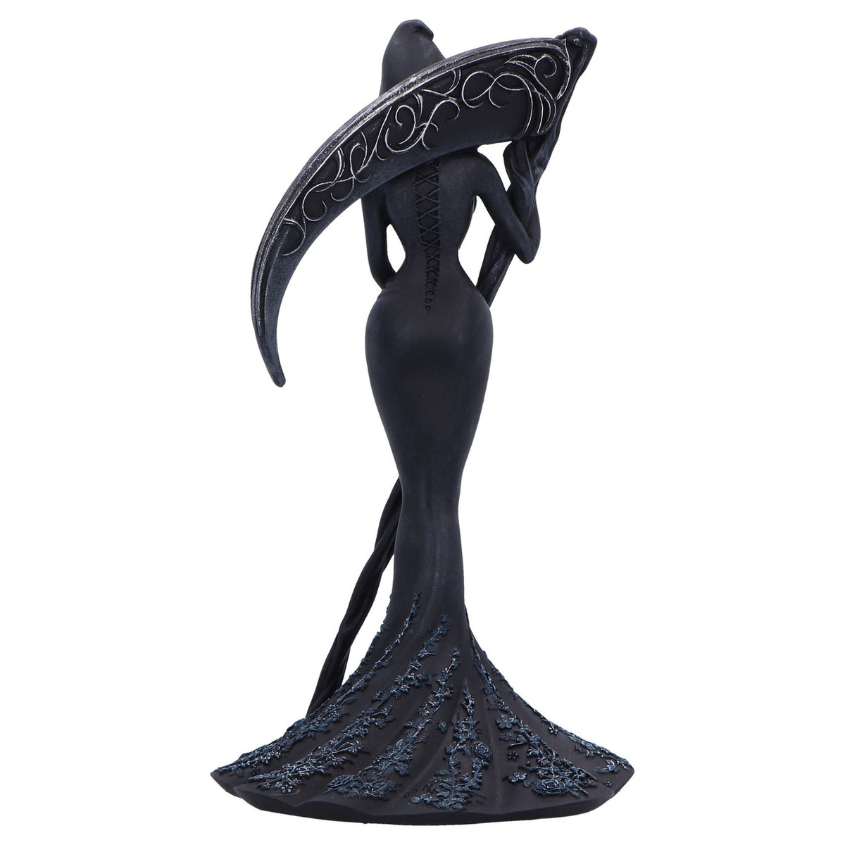 Product image Femme Fatales Figure Reaper 20 cm