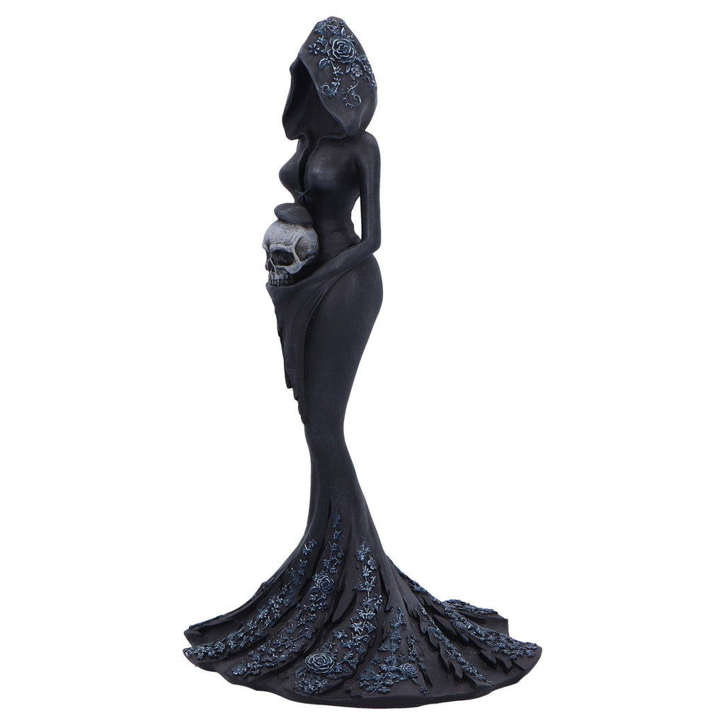 Product image Femme Fatales Figure Keeper 20 cm