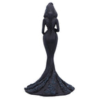 Product image Femme Fatales Figure Keeper 20 cm
