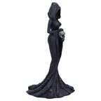 Product image Femme Fatales Figure Keeper 20 cm