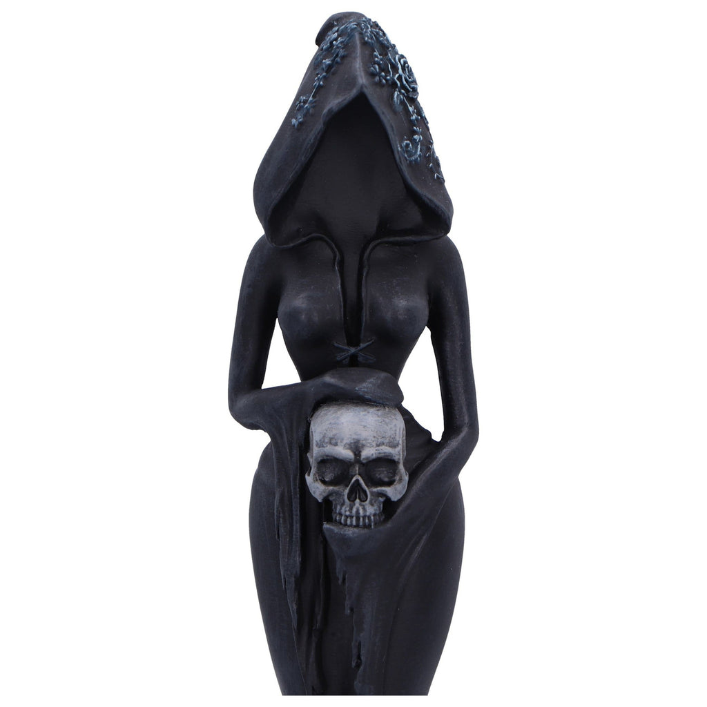 Product image Femme Fatales Figure Keeper 20 cm