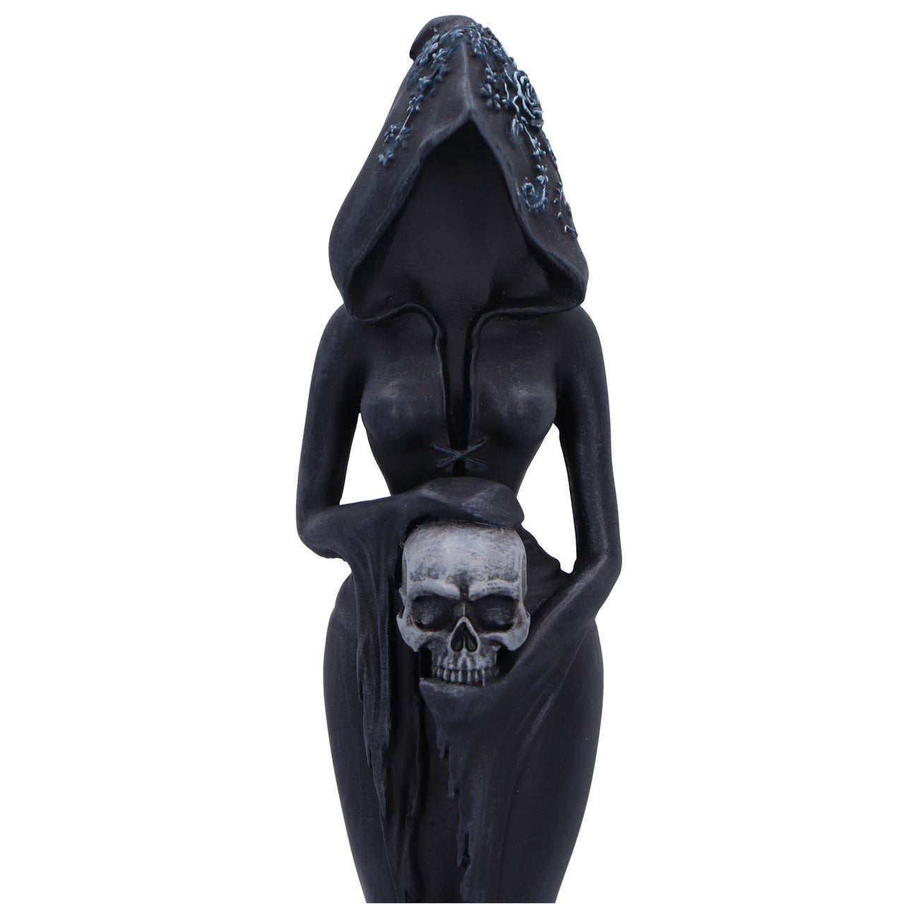 Product image Femme Fatales Figure Keeper 20 cm