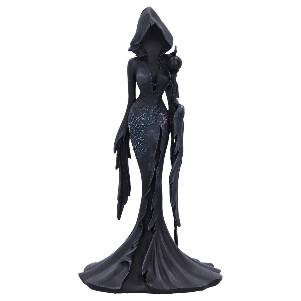 Product image Femme Fatales Figure Seer 20 cm
