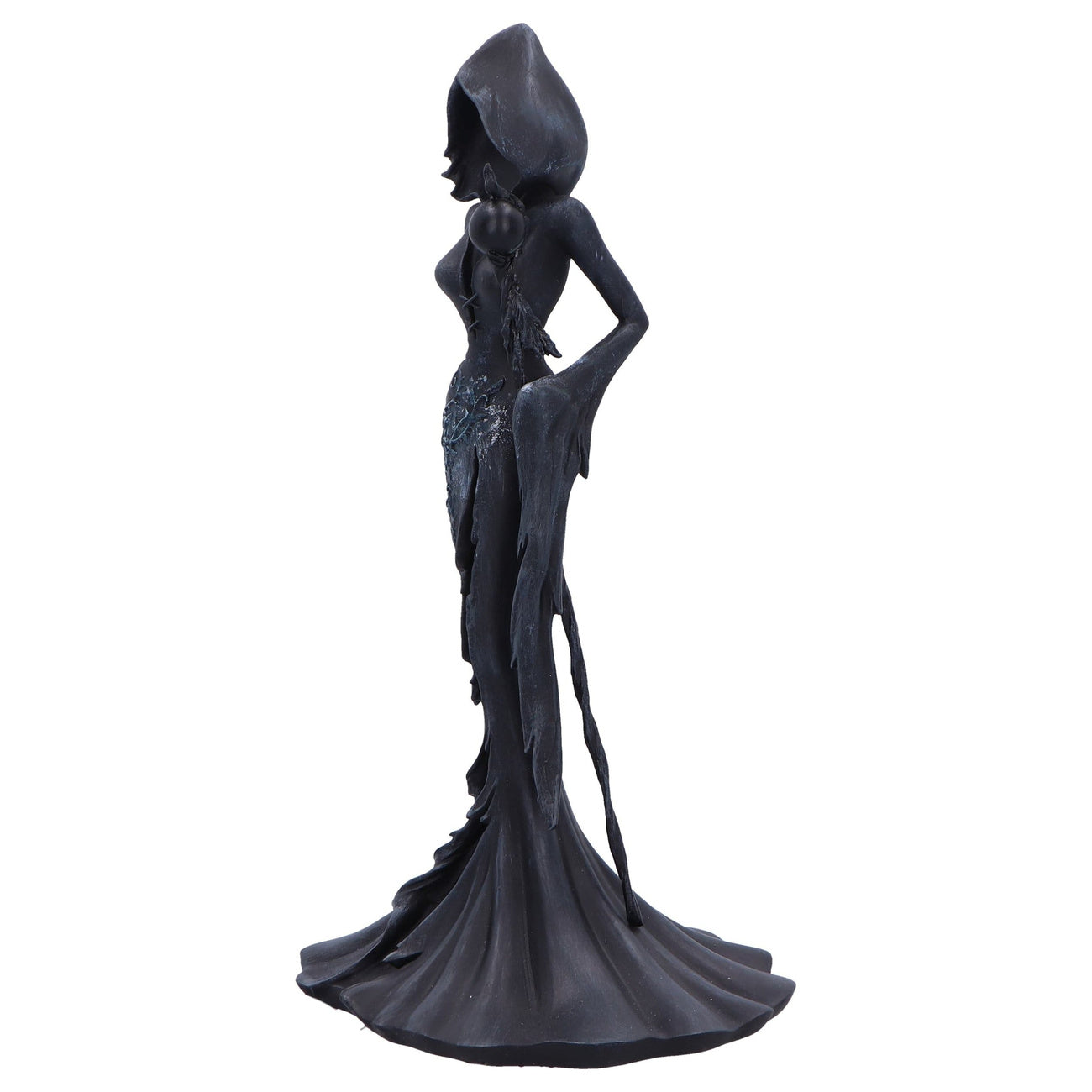 Product image Femme Fatales Figure Seer 20 cm